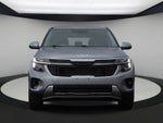 Kia Seltos EX 2024