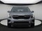 Kia Seltos EX 2024