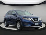 Nissan Rogue SV 2019