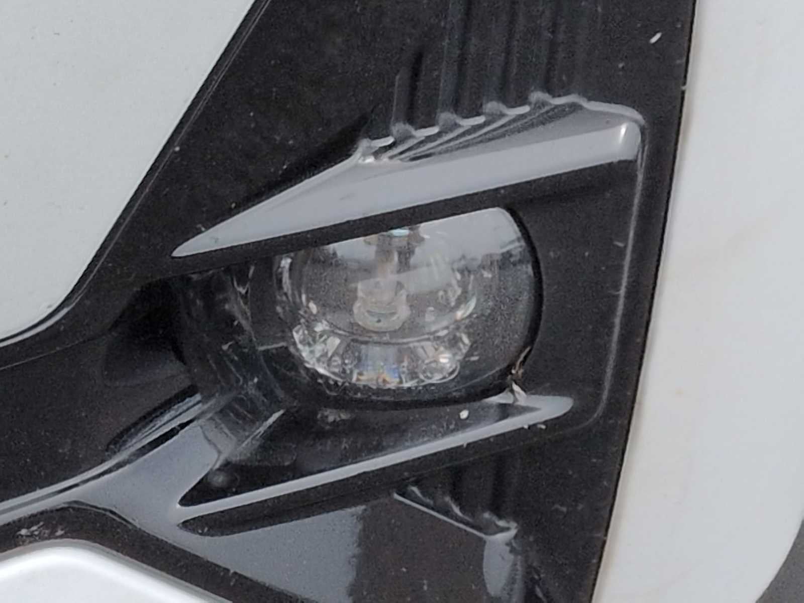 2022 Polestar 2 Motor doble de largo alcance