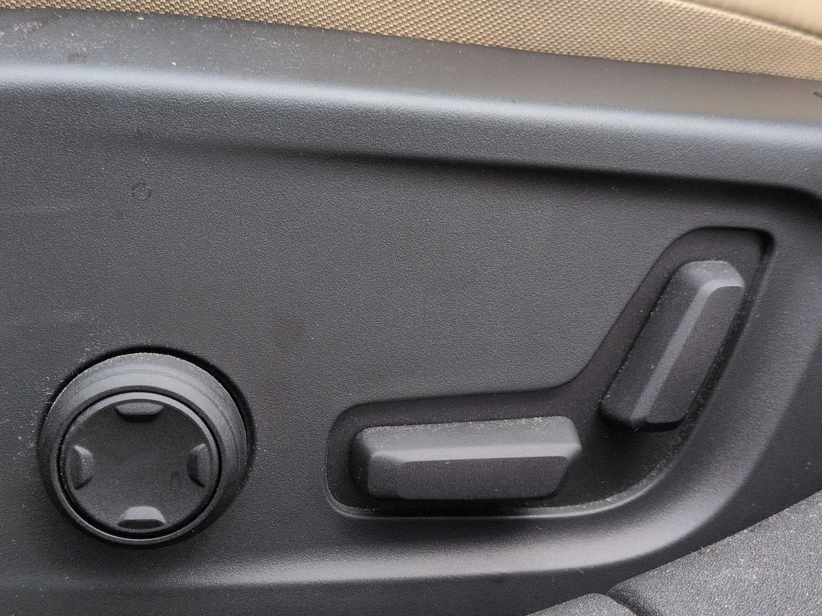 2022 Polestar 2 Motor doble de largo alcance