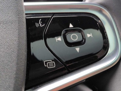 2022 Polestar 2 Motor doble de largo alcance