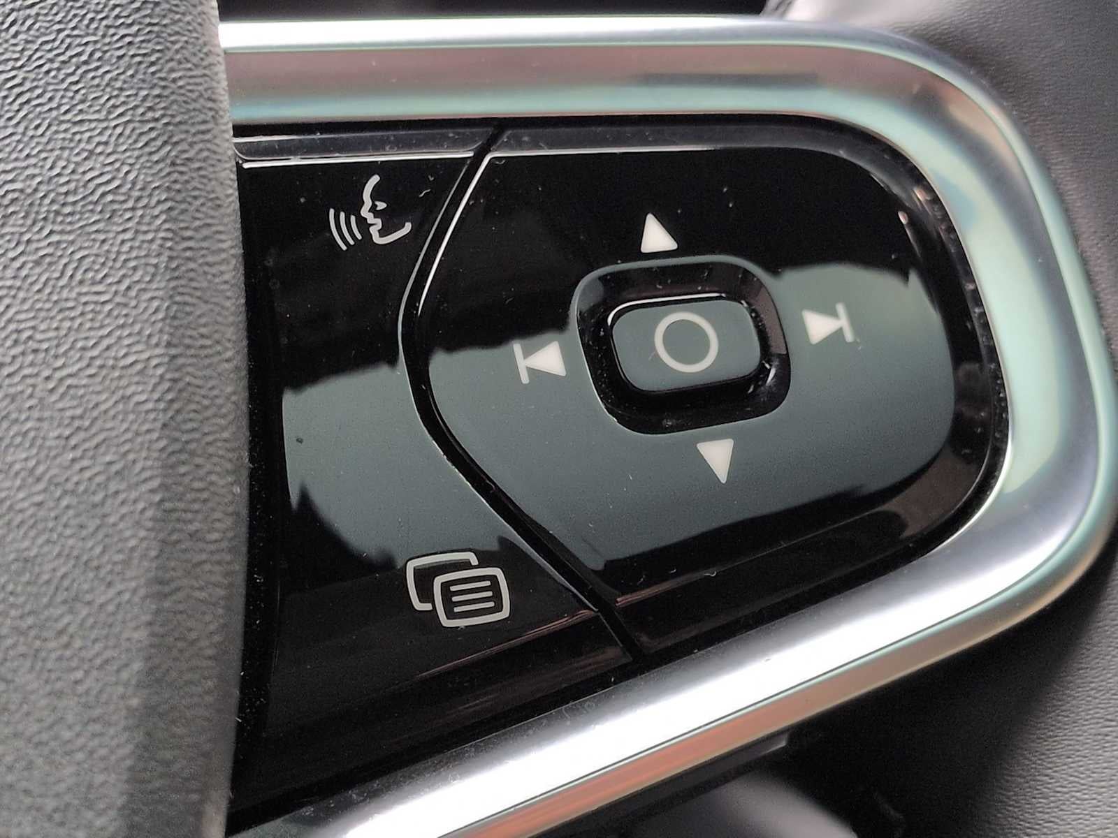 2022 Polestar 2 Motor doble de largo alcance