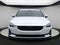 2022 Polestar 2 Motor doble de largo alcance