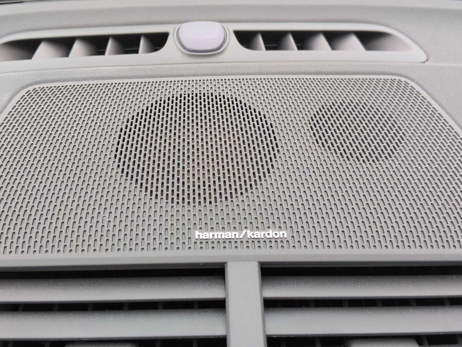 2022 Polestar 2 Motor doble de largo alcance