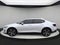2022 Polestar 2 Motor doble de largo alcance