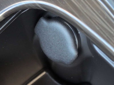 Buick Envision Essence 2019