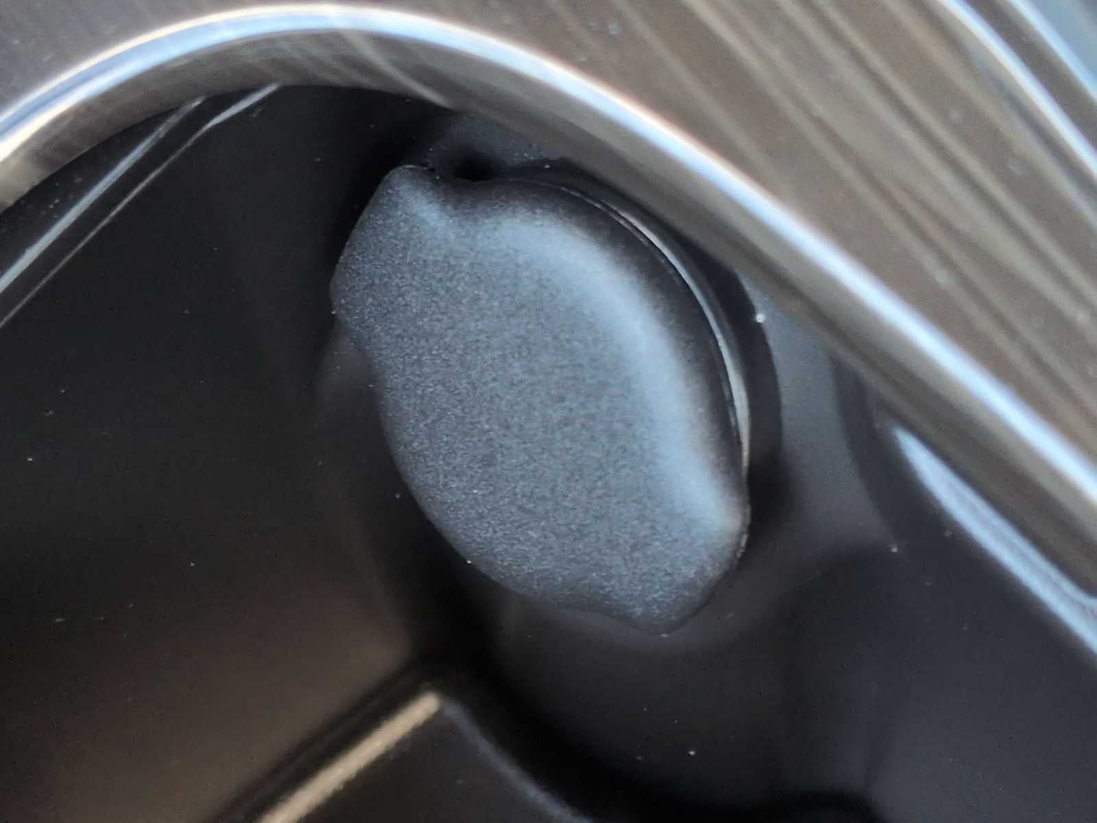 Buick Envision Essence 2019