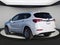 Buick Envision Essence 2019