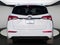 Buick Envision Essence 2019