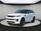 Land Rover Range Rover Sport Dynamic SE 2024