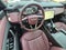 Land Rover Range Rover Sport Dynamic SE 2024