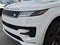 Land Rover Range Rover Sport Dynamic SE 2024