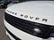 Land Rover Range Rover Sport Dynamic SE 2024