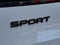 Land Rover Range Rover Sport Dynamic SE 2024