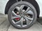 Land Rover Range Rover Sport Dynamic SE 2024