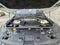 Land Rover Range Rover Sport Dynamic SE 2024
