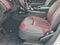 Land Rover Range Rover Sport Dynamic SE 2024