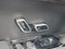 Land Rover Range Rover Sport Dynamic SE 2024