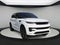 Land Rover Range Rover Sport Dynamic SE 2024