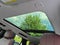 Land Rover Range Rover Sport Dynamic SE 2024
