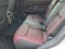 Land Rover Range Rover Sport Dynamic SE 2024