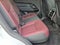 Land Rover Range Rover Sport Dynamic SE 2024