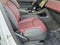 Land Rover Range Rover Sport Dynamic SE 2024