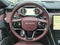 Land Rover Range Rover Sport Dynamic SE 2024