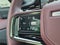 Land Rover Range Rover Sport Dynamic SE 2024