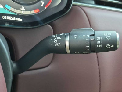 Land Rover Range Rover Sport Dynamic SE 2024