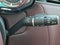 Land Rover Range Rover Sport Dynamic SE 2024