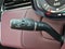 Land Rover Range Rover Sport Dynamic SE 2024