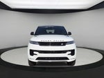 Land Rover Range Rover Sport Dynamic SE 2024