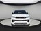 Land Rover Range Rover Sport Dynamic SE 2024