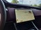 Land Rover Range Rover Sport Dynamic SE 2024