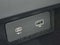 Land Rover Range Rover Sport Dynamic SE 2024
