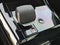 Land Rover Range Rover Sport Dynamic SE 2024