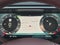Land Rover Range Rover Sport Dynamic SE 2024