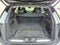 Land Rover Range Rover Sport Dynamic SE 2024