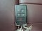 Land Rover Range Rover Sport Dynamic SE 2024