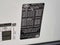 Land Rover Range Rover Sport Dynamic SE 2024