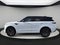 Land Rover Range Rover Sport Dynamic SE 2024