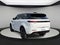 Land Rover Range Rover Sport Dynamic SE 2024