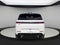 Land Rover Range Rover Sport Dynamic SE 2024