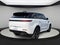Land Rover Range Rover Sport Dynamic SE 2024