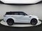 Land Rover Range Rover Sport Dynamic SE 2024
