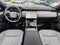 2023 Land Rover Range Rover Sport SE Dynamic