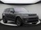 2023 Land Rover Range Rover Sport SE Dynamic