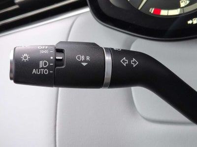 2023 Land Rover Range Rover Sport SE Dynamic